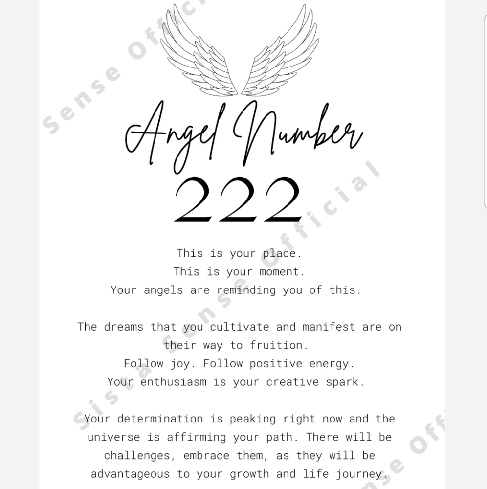 Hi, so glad you are here🙏